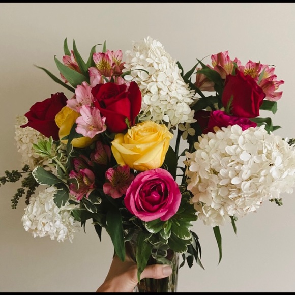 Meet your Posher, Shelby - Picture 2 of 3